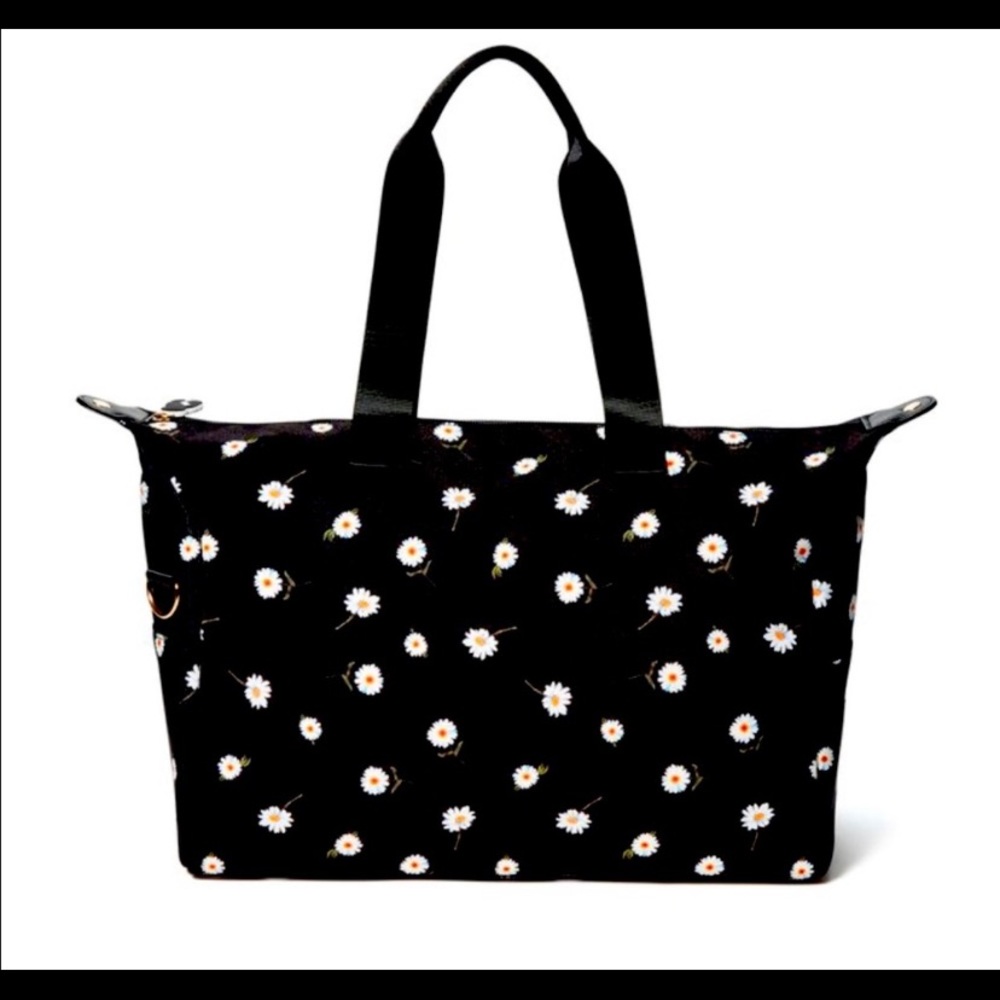 NWT Alice + Olivia Bag